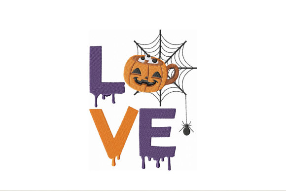 Love Pumpkin for Halloween: A Maker's Review